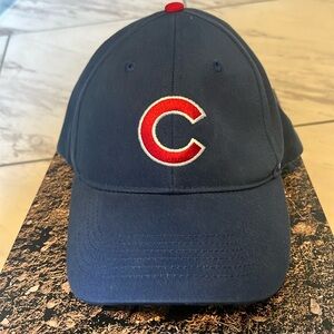 Chicago Cubs Hat